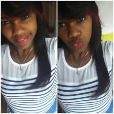 yenifer luna cabrera (@labbtraviesa20)