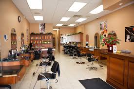 Angel hair is a 'green' salon,angel hair is a salon with conscience,we choose to use and retail products that are cruelty free as well as sulphate free and paraben free. Angel Beauty Hair Salon Brampton Salon