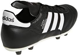Adidas unisex copa mundial firm ground soccer cleats. Adidas Unisex Erwachsene Copa Mundial Fussballschuhe Amazon De Schuhe Handtaschen