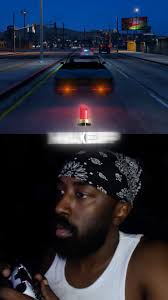 GTA 5 Radio is the Wildest 😳🎙️