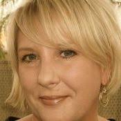 Michele Holcomb Wilson (michelewilson81)