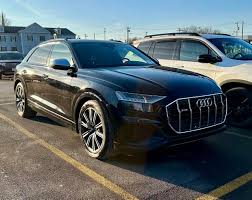 Image result for Orca Black 2021 SQ8