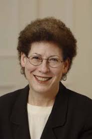 alumni newsletter 08-09 draft5