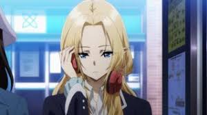 最高画質ノンクレOP】『陰の実力者になりたくて！』ノンクレジットオープニング：OxT「HIGHEST」 - ニコニコ動画