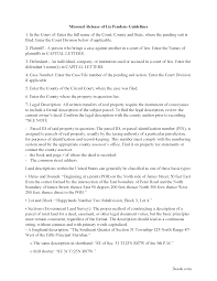 Cancellation Of Notice Of Lis Pendens | Pdf | Judgment (Law) | Civil Law  (Common Law)