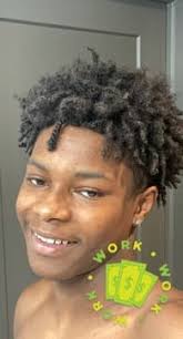 Dj Holmes's Men's Basketball Recruiting Profile