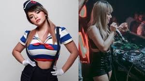Dinar, genellikle arap ülkelerinde kullanılan para birimidir. Biodata Dinar Candy Artis Yang Jual Celana Dalam Bekas 50 Juta Mantan Santri Dan Penyanyi Dangdut Surya Malang