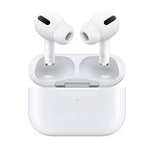 Apple Airpods Pro Price In Bangladesh And Specifications Diamu Com Bd