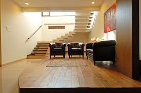 Awesome Indian Apartment Interior Design Ideas 26 Top Portraits House Interior Design Pictures Duplex House Design Apartment Design