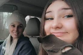 Frank Laporta's Instagram, Twitter & Facebook