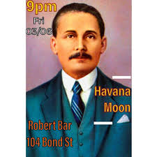 Robert Bar Brooklyn (@robertbarbrooklyn) • Instagram photos and videos