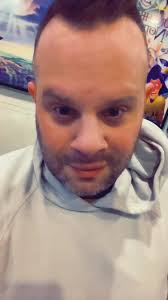 It’s the weekend! #fyp #foryou #foryoupage #ninawest #rupaulsdragrace