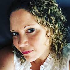 Ladies and Gentlemen, we are delighted to announce Casa Toscana Fine Food &  Cucina Culinary Director and Chef Therese De Grace! Therese's culinary  career spans over two decades and she has had