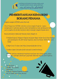 Jalan pipit, jalan tun abdul razak, jalan langgar, 256, jalan kompleks perniagaan jelatek, jalan tunku abdul razak. Koperasi Pegawai Kerajaan Negeri Kedah Local Business Auckland New Zealand Facebook