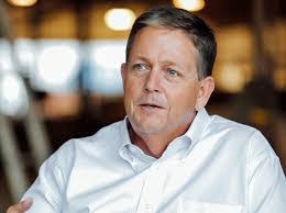 Randy Ramsey's Instagram, Twitter & Facebook