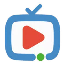 Description of persian club apk. Farda Radio Online Apk 1 0 Download For Android Download Farda Radio Online Apk Latest Version Apkfab Com