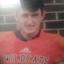 Darrel Northrup's Instagram, Twitter & Facebook