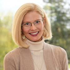 County Connections: Lutheran Social Services provides assistance to Central  Ohio veterans