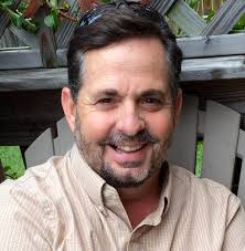 Rev. Chris Hix has joined Providence Presbyterian Church as Director of  Christian Education. Chris received his undergraduate degree in Physical  Education from the University of South Carolina and a MA in Christian