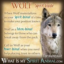Check spelling or type a new query. Wolf Symbolism Meaning Spirit Totem Power Animal