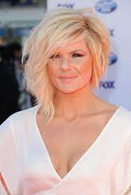 Pin On Hair Make Up Clothes