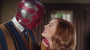 Wandavision Episode 3 Review