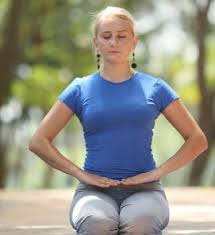 One such benefit is from acid reflux. Yoga For Acidity Gas Yoga For Acid Reflux The Art Of Living India