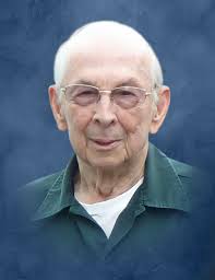 Obituary information for Bruce Hamilton Hayes, Sr.