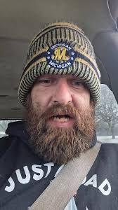 mcr 6.102 is unconstitutional. look it up, see that I'm not lying