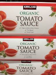 Pin On Groceries On A Budget