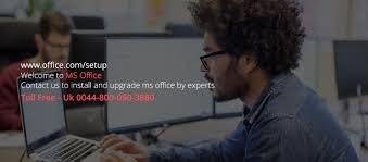 Setup And Install Microsoft Office Office Setup Office 365 Setup Office Download
