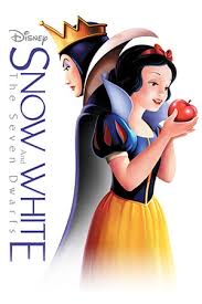 In order for your ranking to count, you need to be logged in and publish the list to the site (not simply downloading the tier list image). Movies Disney Princess