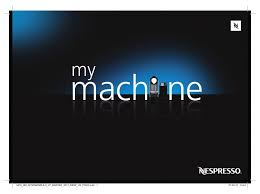 We did not find results for: Nespresso Citiz Milk User Manual Pdf Download Manualslib
