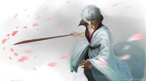 We did not find results for: Full Hd 1080p Gintama Wallpapers Hd Desktop Backgrounds 1920x1080 Desktop Background