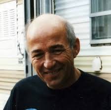 Robert Barry Murphy Obituary