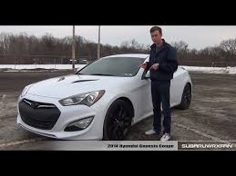 The hyundai genesis v6 3.8l and the hyundai genesis v8 5.0l r. Hyundai Genesis Coupe Specs And Feature Philippines Zigwheels
