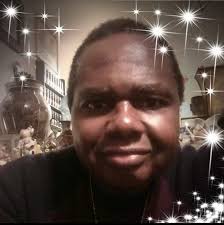 Follow Occupy Democrats for more!