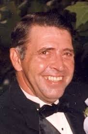 Lawrence Hasson Obituary