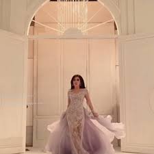 Baca selengkapnya edit syahrini tembus pandang : 5 Foto Terkini Syahrini Bikin Kontroversi Selamba Pakai Baju Tembus Pandang Ketika Show Di Malaysia
