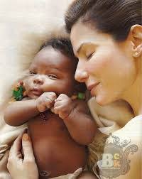 Celeste Bullock's Instagram, Twitter & Facebook