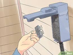 Mercedes air conditioner needs service. 4 Ways To Charge A Home Air Conditioner Wikihow