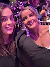 Few more from Rangers Ladies Lunch🎵💙 #singer #livegig #edmistonhouse  #ibroxstadium #rangersfc #rfc #reiss