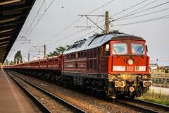 Top 6 Best Places In PloieÈ™ti To Take Photos For Landscapes Shoots