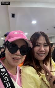 We love because he first loved us." ~ 1 John 4:19 ESV