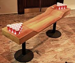 Beer Pong Classy Custom Beer Pong Tables Beer Pong Tables Beer Pong