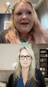 Canadian Spondyloarthritis Association (@sparthritis) • Instagram photos  and videos