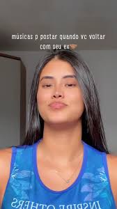 espero que gosteeem kkkk #foryou