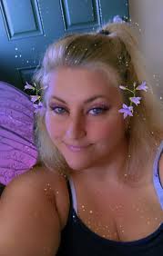 Memories of Jodi Leigh Tackett