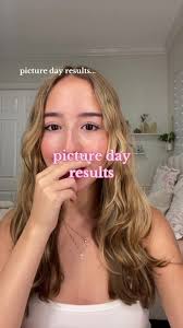 Picture Day Pictures Results