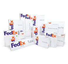 Fedex office offers business owners an easy way to print, pack, and ship orders. Fedex Introduces Fedex One Rate